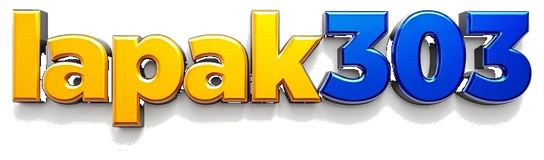 lapak303