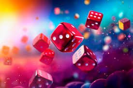Platform lapak303 menampilkan antarmuka modern dengan berbagai kategori permainan kasino, sportsbook, dan esports