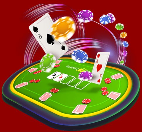 Tutorial lengkap cara melakukan deposit dan penarikan dana di lapak303