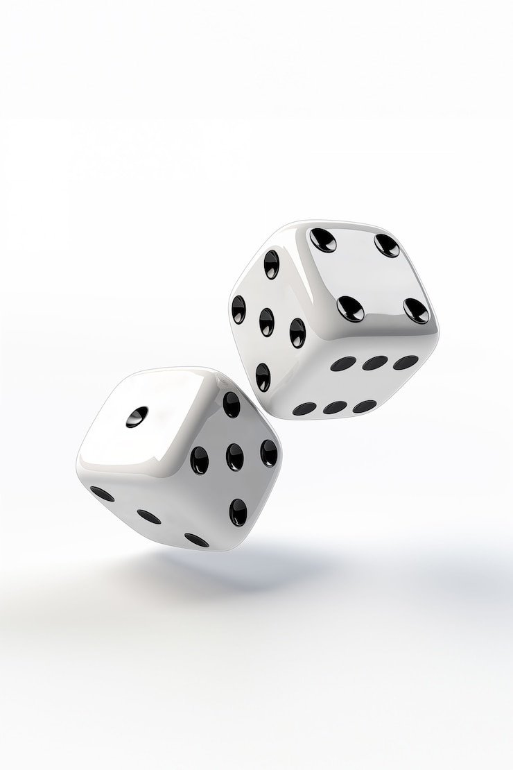 Meja Casino Hold'em live di lapak303 dengan dealer profesional dan antarmuka pemain yang intuitif