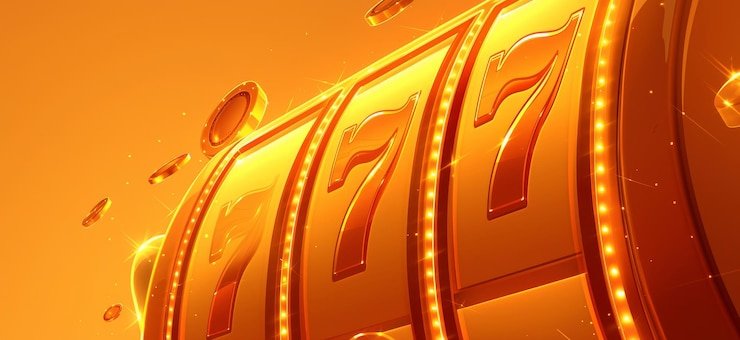 Proses deposit di lapak303 melalui berbagai metode pembayaran lokal Indonesia