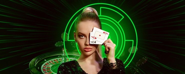 Permainan Sakong live dealer di platform lapak303