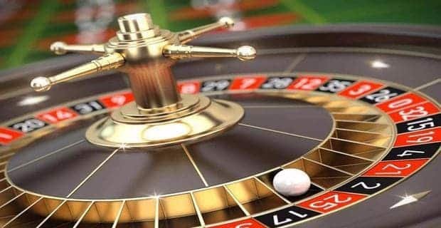 Antarmuka permainan Sakong lapak303 dengan opsi pembayaran lokal