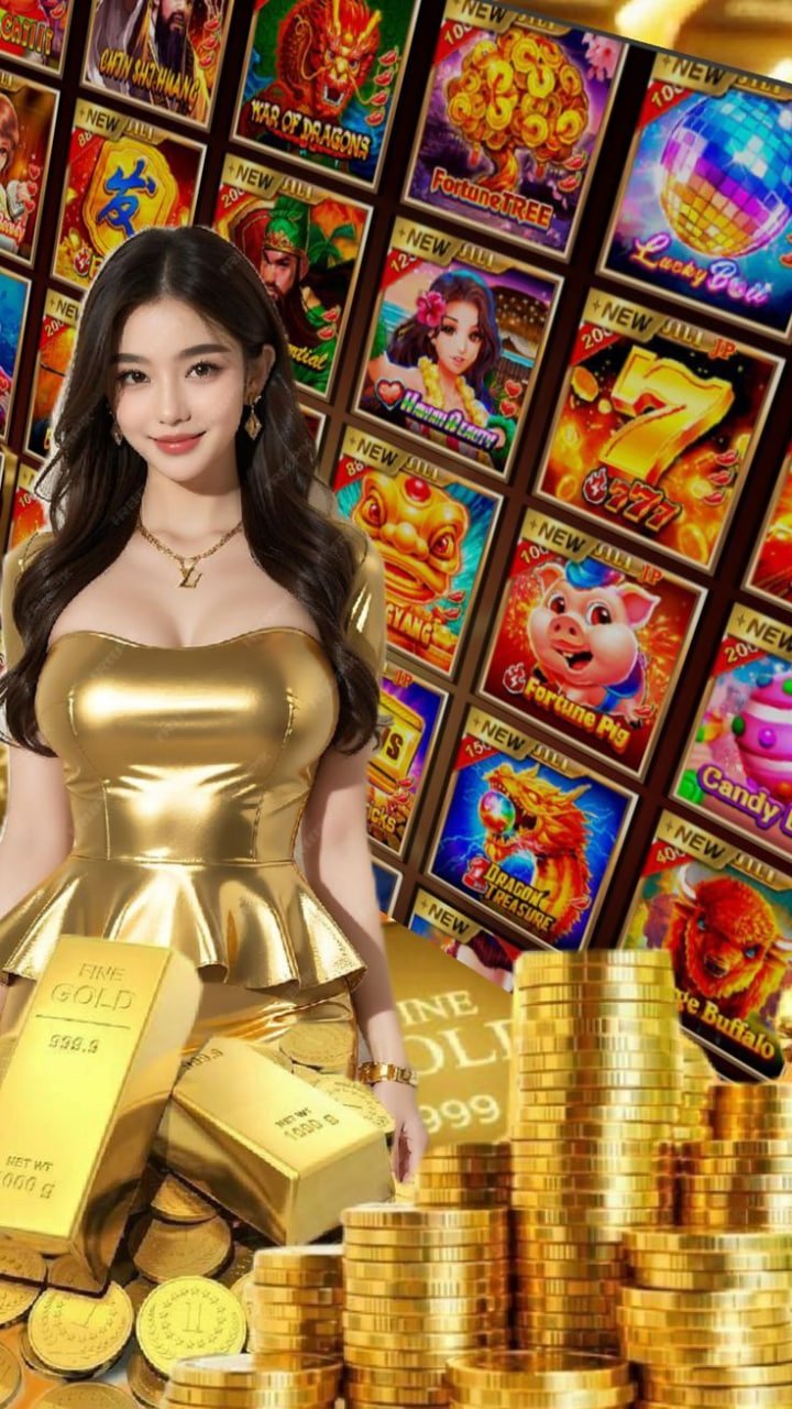 Tutorial proses deposit di lapak303 melalui berbagai metode pembayaran