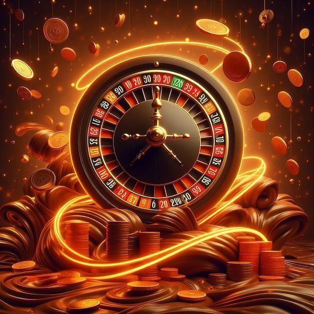 Tampilan menu promosi dan bonus lapak303 yang menampilkan penawaran khusus untuk pemain Starburst